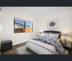 thumbnail-34-havenside-drive-garbutt-qld-4814-3