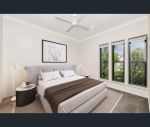 thumbnail-34-havenside-drive-garbutt-qld-4814-5