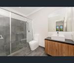 thumbnail-34-havenside-drive-garbutt-qld-4814-4