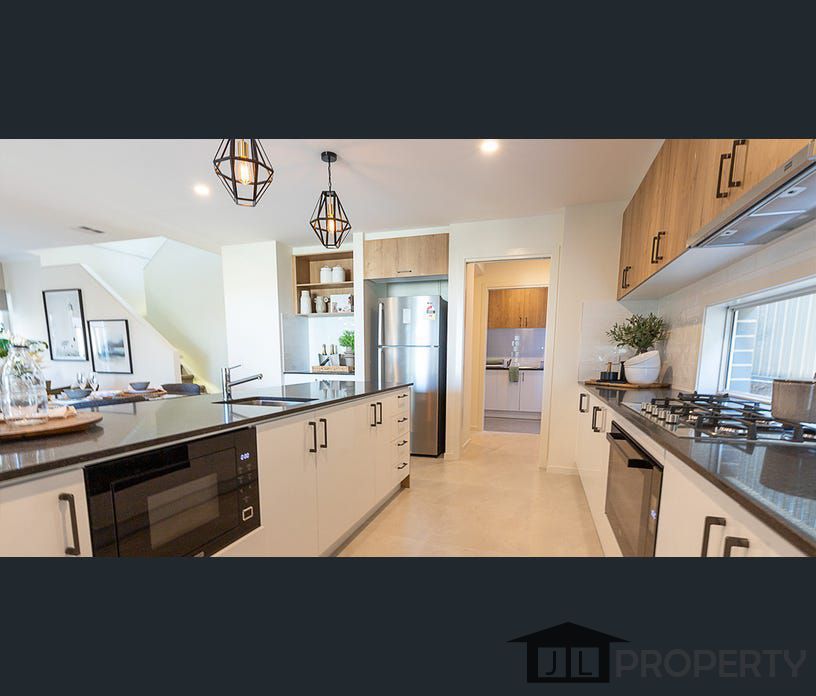 Lot 22 Leander Court, Flagstaff Hill, SA 5159