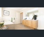 thumbnail-lot-22-leander-court-flagstaff-hill-sa-5159-1