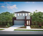 thumbnail-lot-22-leander-court-flagstaff-hill-sa-5159-6