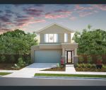 thumbnail-lot-22-leander-court-flagstaff-hill-sa-5159-8