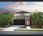 thumbnail-lot-22-leander-court-flagstaff-hill-sa-5159-10