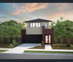 thumbnail-lot-22-leander-court-flagstaff-hill-sa-5159-11