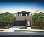 thumbnail-lot-22-leander-court-flagstaff-hill-sa-5159-7