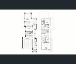 thumbnail-lot-22-leander-court-flagstaff-hill-sa-5159-14