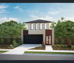 thumbnail-lot-22-leander-court-flagstaff-hill-sa-5159-5