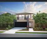 thumbnail-lot-22-leander-court-flagstaff-hill-sa-5159-9