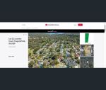 thumbnail-lot-22-leander-court-flagstaff-hill-sa-5159-12