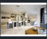 thumbnail-lot-2-flinders-rd-hillcrest-sa-5086-4