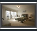 thumbnail-lot-2-flinders-rd-hillcrest-sa-5086-0