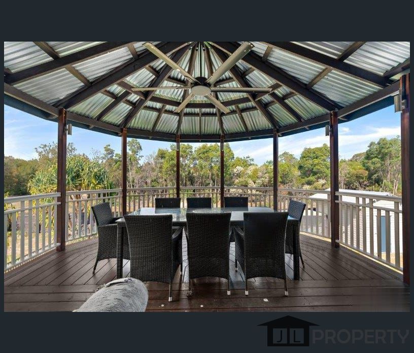 45-47 Horace Street, White Patch, Qld 4507