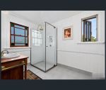 thumbnail-45-47-horace-street-white-patch-qld-4507-12