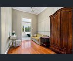 thumbnail-45-47-horace-street-white-patch-qld-4507-7