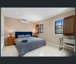 thumbnail-45-47-horace-street-white-patch-qld-4507-5