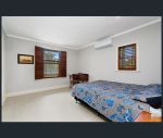 thumbnail-45-47-horace-street-white-patch-qld-4507-10