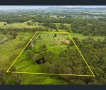 thumbnail-lot-22102-ambrosio-road-north-wangaratta-vic-3678-12