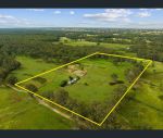 thumbnail-lot-22102-ambrosio-road-north-wangaratta-vic-3678-2