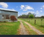 thumbnail-lot-22102-ambrosio-road-north-wangaratta-vic-3678-11