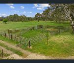 thumbnail-lot-22102-ambrosio-road-north-wangaratta-vic-3678-8