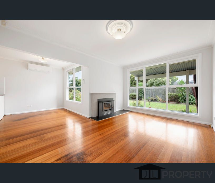 1/85 Orange Grove, Bayswater, Vic 3153