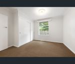 thumbnail-185-orange-grove-bayswater-vic-3153-5