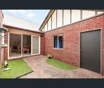 thumbnail-1148-cumberland-road-pascoe-vale-vic-3044-11