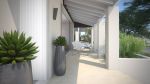 thumbnail-lot-949-oceania-avenue-jindalee-wa-6036-8