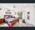 thumbnail-13-rodeo-drive-meringandan-qld-4352-13