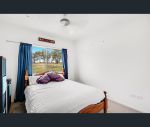 thumbnail-13-rodeo-drive-meringandan-qld-4352-14