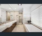 thumbnail-13-rodeo-drive-meringandan-qld-4352-11