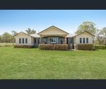 thumbnail-13-rodeo-drive-meringandan-qld-4352-2