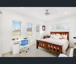 thumbnail-13-rodeo-drive-meringandan-qld-4352-12