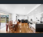 thumbnail-13-rodeo-drive-meringandan-qld-4352-4