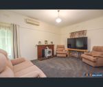 thumbnail-37-lawrence-street-myrtleford-vic-3737-4