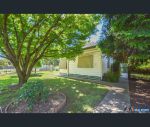 thumbnail-37-lawrence-street-myrtleford-vic-3737-14