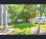 thumbnail-37-lawrence-street-myrtleford-vic-3737-12