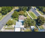 thumbnail-37-lawrence-street-myrtleford-vic-3737-0