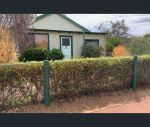 thumbnail-4749-second-avenue-nungarin-wa-6490-1