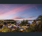 thumbnail-2-ryan-avenue-mosman-nsw-2088-0