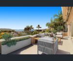 thumbnail-2-ryan-avenue-mosman-nsw-2088-2