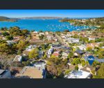 thumbnail-2-ryan-avenue-mosman-nsw-2088-7