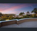 thumbnail-2-ryan-avenue-mosman-nsw-2088-6