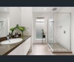 thumbnail-14-maxwell-street-ashburton-vic-3147-9