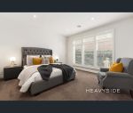 thumbnail-14-maxwell-street-ashburton-vic-3147-4