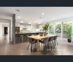 thumbnail-14-maxwell-street-ashburton-vic-3147-3