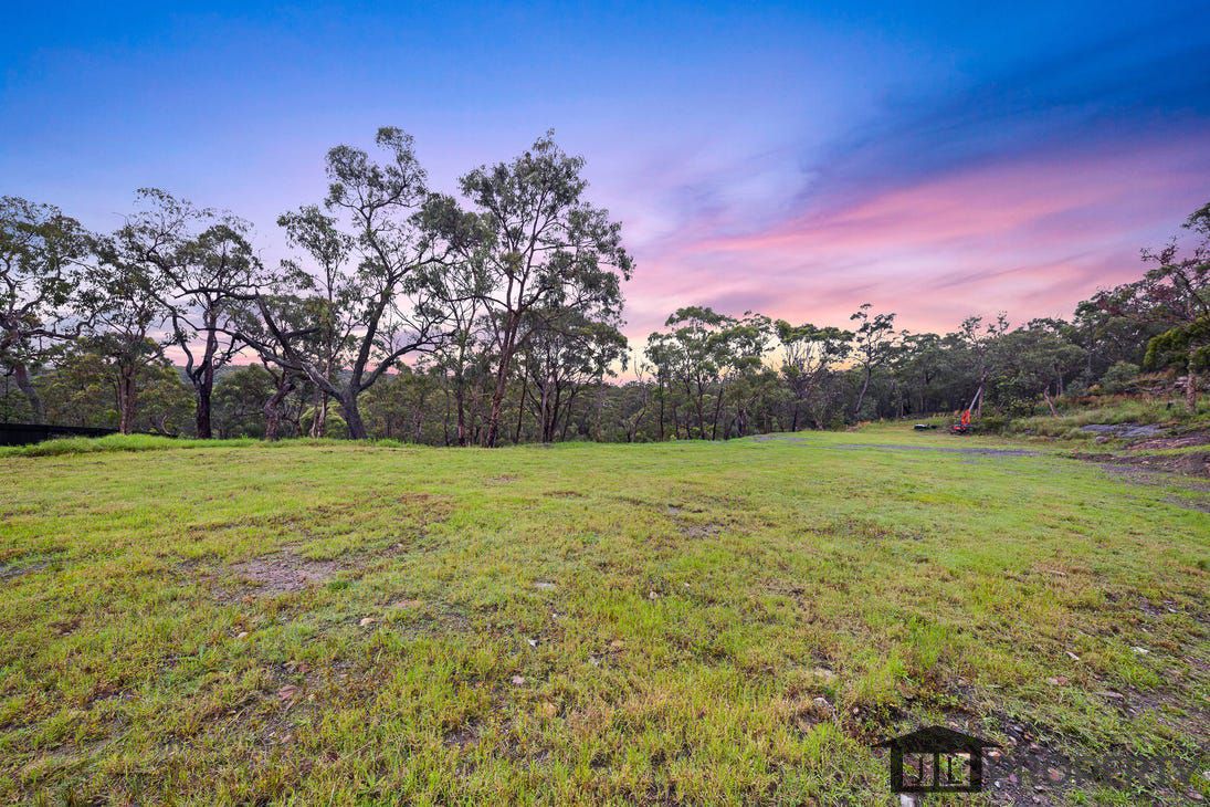 1 Echidna Grove, Glenorie, NSW 2157