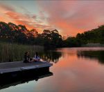 thumbnail-1-echidna-grove-glenorie-nsw-2157-4