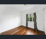 thumbnail-31-alford-street-mount-lofty-qld-4350-6